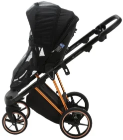 Adamex Belissa Special Edition Black/Rose 2-in-1 Kinderwagen PS-571 22 Adamex Belissa Special Edition Black/Rose 2-in-1 Kinderwagen PS-571 -Dolu Verkoopwinkel adamex belissa special edition black rose 2 in 1 kinderwagen ps 571 9 1920x1920