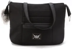 Adamex Gallo Black Diamond 2-in-1 Kinderwagen GA-12 -Dolu Verkoopwinkel adamex gallo black diamond 2 in 1 kinderwagen ga 12 10 1920x1920