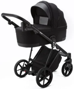 Dolu Verkoopwinkel -Dolu Verkoopwinkel adamex gallo black diamond 2 in 1 kinderwagen ga 12 1 1920x1920