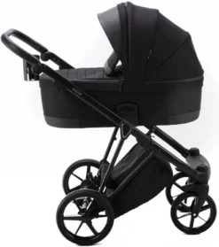 Adamex Gallo Black Diamond 2-in-1 Kinderwagen GA-12 -Dolu Verkoopwinkel adamex gallo black diamond 2 in 1 kinderwagen ga 12 2 1920x1920