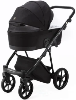 Adamex Gallo Black Diamond 2-in-1 Kinderwagen GA-12 -Dolu Verkoopwinkel adamex gallo black diamond 2 in 1 kinderwagen ga 12 3 1920x1920