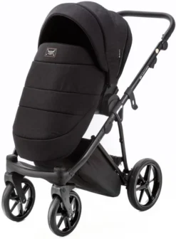 Adamex Gallo Black Diamond 2-in-1 Kinderwagen GA-12 -Dolu Verkoopwinkel adamex gallo black diamond 2 in 1 kinderwagen ga 12 4 1920x1920