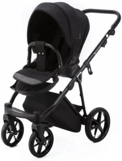 Adamex Gallo Black Diamond 2-in-1 Kinderwagen GA-12 -Dolu Verkoopwinkel adamex gallo black diamond 2 in 1 kinderwagen ga 12 5 1920x1920