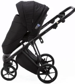 Adamex Gallo Black Diamond 2-in-1 Kinderwagen GA-12 -Dolu Verkoopwinkel adamex gallo black diamond 2 in 1 kinderwagen ga 12 6 1920x1920