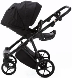 Adamex Gallo Black Diamond 2-in-1 Kinderwagen GA-12 -Dolu Verkoopwinkel adamex gallo black diamond 2 in 1 kinderwagen ga 12 7 1920x1920