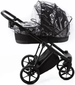 Adamex Gallo Black Diamond 2-in-1 Kinderwagen GA-12 -Dolu Verkoopwinkel adamex gallo black diamond 2 in 1 kinderwagen ga 12 8 1920x1920