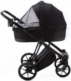Adamex Gallo Black Diamond 2-in-1 Kinderwagen GA-12 -Dolu Verkoopwinkel adamex gallo black diamond 2 in 1 kinderwagen ga 12 9 1920x1920