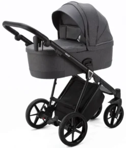 Dolu Verkoopwinkel -Dolu Verkoopwinkel adamex gallo graphite 2 in 1 kinderwagen ga 3 1 1920x1920