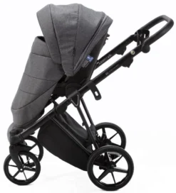 Adamex Gallo Graphite 2-in-1 Kinderwagen GA-3 -Dolu Verkoopwinkel adamex gallo graphite 2 in 1 kinderwagen ga 3 6 1920x1920