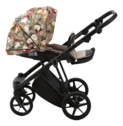 Adamex Porto Flowers Beige 2-in-1 Kinderwagen FL-5 16 Adamex Porto Flowers Beige 2-in-1 Kinderwagen FL-5 -Dolu Verkoopwinkel adamex porto flowers beige 2 in 1 kinderwagen fl 5 1 1920x1920