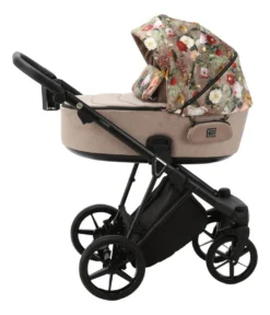 Adamex Porto Flowers Beige 2-in-1 Kinderwagen FL-5 13 Adamex Porto Flowers Beige 2-in-1 Kinderwagen FL-5 -Dolu Verkoopwinkel adamex porto flowers beige 2 in 1 kinderwagen fl 5 5 1920x1920