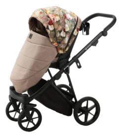 Adamex Porto Flowers Beige 2-in-1 Kinderwagen FL-5 18 Adamex Porto Flowers Beige 2-in-1 Kinderwagen FL-5 -Dolu Verkoopwinkel adamex porto flowers beige 2 in 1 kinderwagen fl 5 7 1920x1920