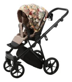 Adamex Porto Flowers Beige 2-in-1 Kinderwagen FL-5 17 Adamex Porto Flowers Beige 2-in-1 Kinderwagen FL-5 -Dolu Verkoopwinkel adamex porto flowers beige 2 in 1 kinderwagen fl 5 8 1920x1920