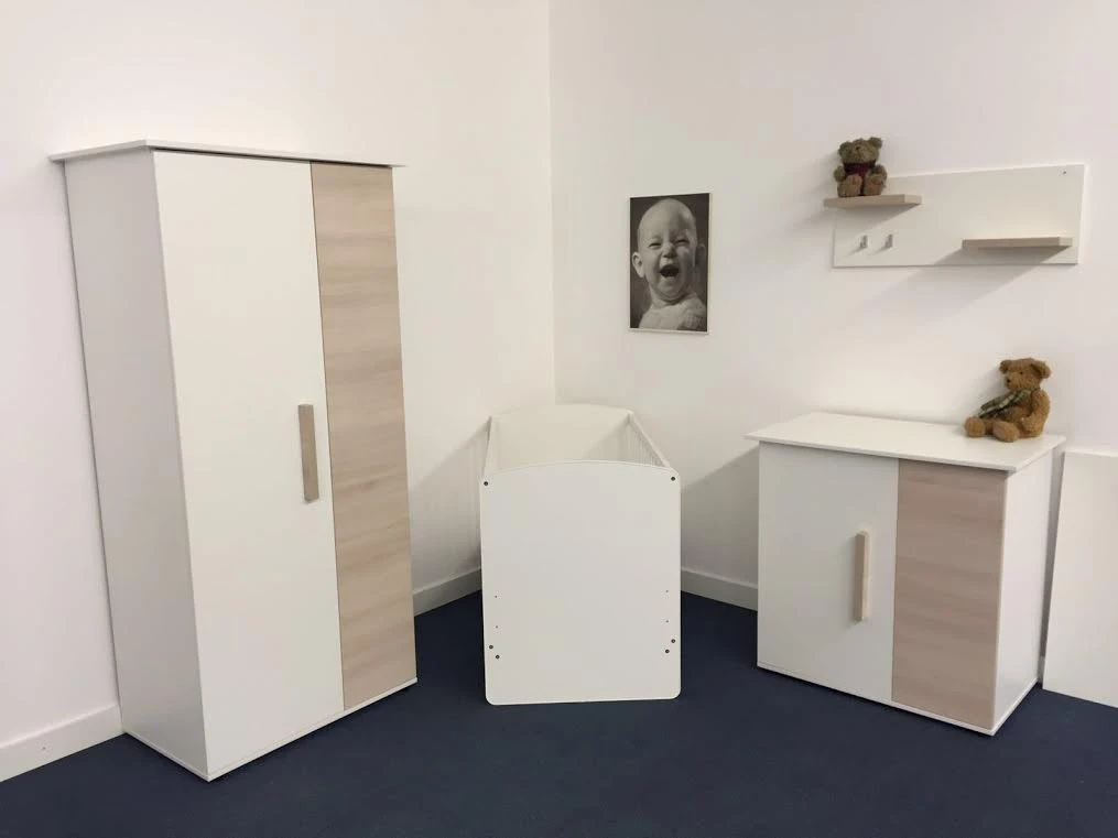 Commode Jasper 41618 4 Commode Jasper 41618 - Afbeelding 4