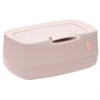 Bébé-Jou Leopard Pink Easy Wipe Box 6228123