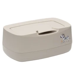 Bébé-Jou Steppe Easy Wipe Box 6228120