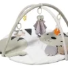 Baby Ono Cute Catty Educatief Speelkleed 1475