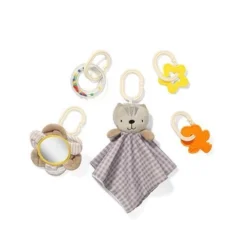 Baby Ono Cute Catty Educatief Speelkleed 1475 10 Baby Ono Cute Catty Educatief Speelkleed 1475 -Dolu Verkoopwinkel baby ono cute catty educatief speelkleed 1475 3