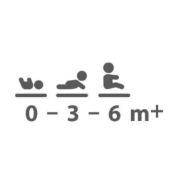 Baby Ono Cute Catty Educatief Speelkleed 1475 11 Baby Ono Cute Catty Educatief Speelkleed 1475 -Dolu Verkoopwinkel baby ono cute catty educatief speelkleed 1475 5