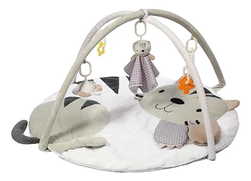 Baby Ono Cute Catty Educatief Speelkleed 1475 1 Baby Ono Cute Catty Educatief Speelkleed 1475