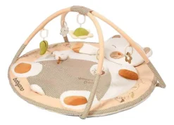 Baby Ono Friendly Bear Educatief Speelkleed 1474