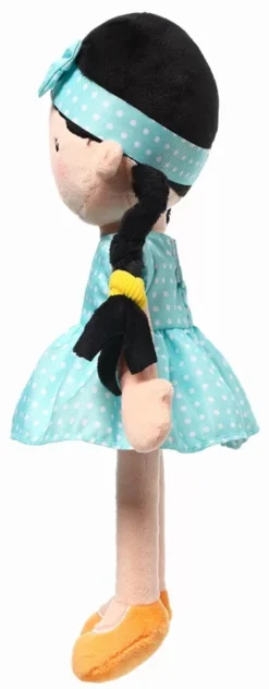 Baby Ono Zoe Knuffelpop 1095 -Dolu Verkoopwinkel baby ono zoe knuffelpop 1095 3