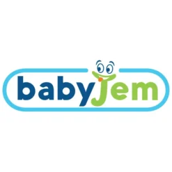 Babyjem Swaddle Groen Voetenzak 428 -Dolu Verkoopwinkel babygem logo 9 3