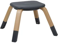 Babygo Carou 360º Grey Kinderstoel 5751 -Dolu Verkoopwinkel babygo carou 360 grey kinderstoel 5751 20