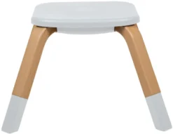 Babygo Carou 360º White Kinderstoel 5752 -Dolu Verkoopwinkel babygo carou 360 white kinderstoel 5752 8