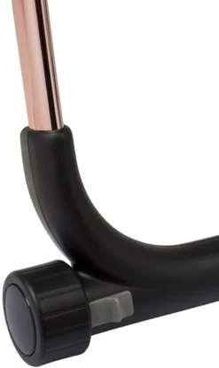 Babygo Divan Black Gold Kinderstoel 5253 -Dolu Verkoopwinkel babygo divan black gold kinderstoel 16