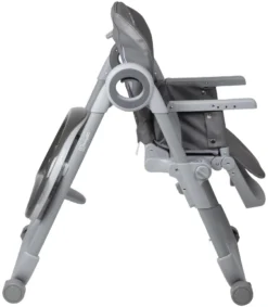 Babygo Divan Grey Kinderstoel 5251 -Dolu Verkoopwinkel babygo divan grey kinderstoel 10 1