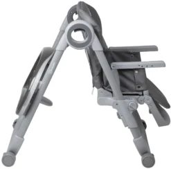 Babygo Divan Grey Kinderstoel 5251 -Dolu Verkoopwinkel babygo divan grey kinderstoel 11 1