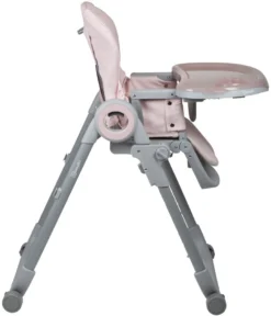 Babygo Divan Pink Kinderstoel 5252 -Dolu Verkoopwinkel babygo divan pink kinderstoel 10