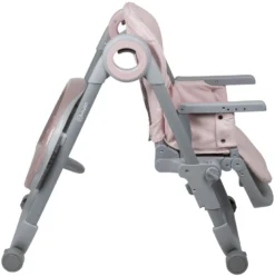 Babygo Divan Pink Kinderstoel 5252 -Dolu Verkoopwinkel babygo divan pink kinderstoel 13