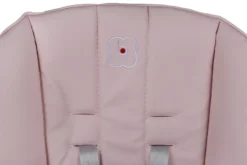 Babygo Divan Pink Kinderstoel 5252 -Dolu Verkoopwinkel babygo divan pink kinderstoel 15