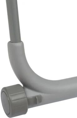 Babygo Divan Pink Kinderstoel 5252 -Dolu Verkoopwinkel babygo divan pink kinderstoel 16