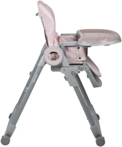 Babygo Divan Pink Kinderstoel 5252 -Dolu Verkoopwinkel babygo divan pink kinderstoel 9