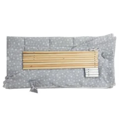 Babygo Grey Little Tippi Tent 9551 15 Babygo Grey Little Tippi Tent 9551 -Dolu Verkoopwinkel babygo grey little tippi tent 9551 3