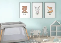 Babygo Groovy Grijs Campingbedje Incl. Bodemverhoger 4551 23 Babygo Groovy Grijs Campingbedje Incl. Bodemverhoger 4551 -Dolu Verkoopwinkel babygo groovy grijs campingbedje incl. bodemverhoger 10