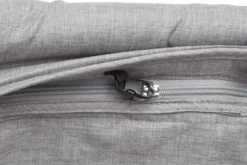 Babygo Groovy Grijs Campingbedje Incl. Bodemverhoger 4551 18 Babygo Groovy Grijs Campingbedje Incl. Bodemverhoger 4551 -Dolu Verkoopwinkel babygo groovy grijs campingbedje incl. bodemverhoger 6