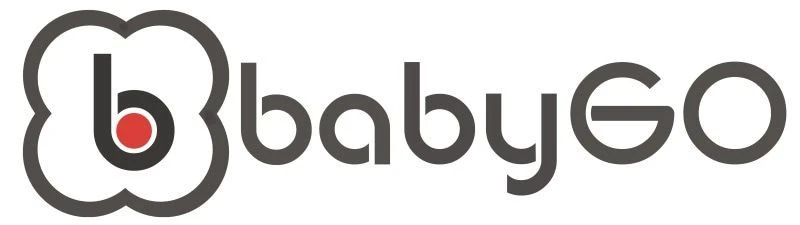 Babygo Hobbeldier Leeuw 9103 3 Babygo Hobbeldier Leeuw 9103 - Afbeelding 3