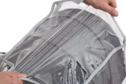 Babygo Universele Kinderwagen Regenhoes 3908 -Dolu Verkoopwinkel babygo universele kinderwagen regenhoes 3908 3