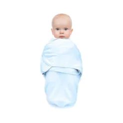 Babyjem Soft Swaddle Medium Ecru Inbakerdoek 4308 -Dolu Verkoopwinkel babyjem soft swaddle me blauw wikkeldeken 1114302 5 1