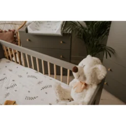 Commode Bo -Dolu Verkoopwinkel babykamer bo 1 1