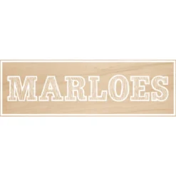 Babykamer Marloes Wit: Ledikant, Commode & 2-Deurskast 18 Babykamer Marloes Wit: Ledikant, Commode & 2-Deurskast -Dolu Verkoopwinkel babykamer marloes ledikant commode kast 9