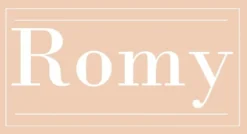 Ledikant Romy 60 X 120 Cm 8 Ledikant Romy 60 X 120 Cm -Dolu Verkoopwinkel babykamer romy g 1920x1920