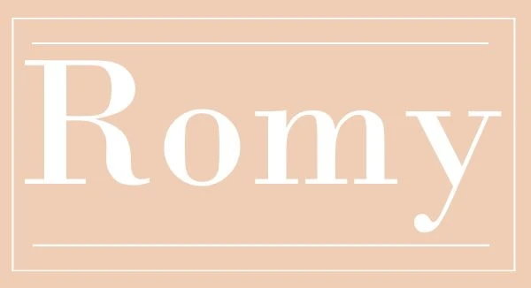 Ledikant Romy 60 X 120 Cm 4 Ledikant Romy 60 X 120 Cm - Afbeelding 4