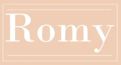 2-Deurskast Romy -Dolu Verkoopwinkel babykamer romy g 1 1