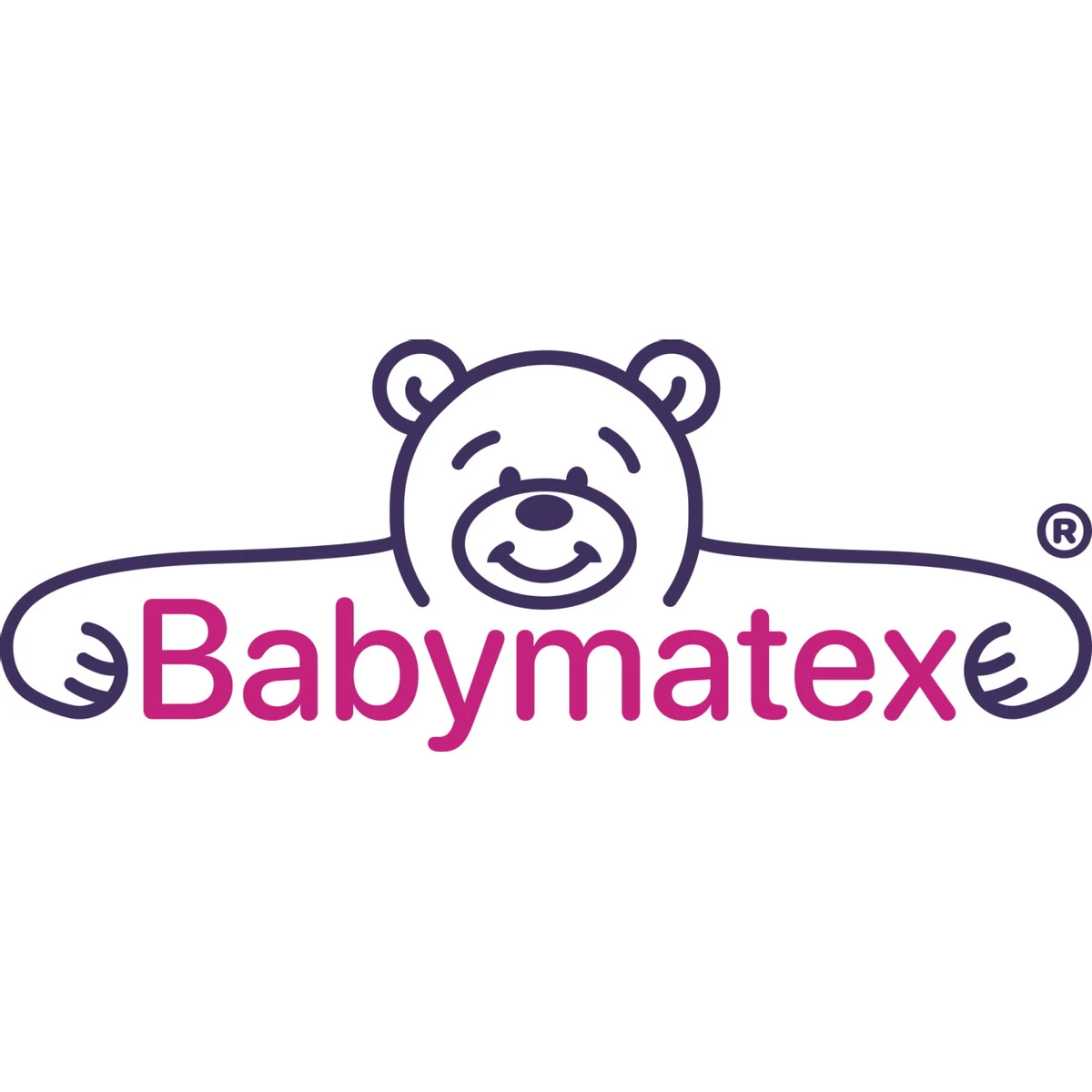 Babymatex AeroLine Bump Air 180cm Bedbumper TB0238_01 6 Babymatex AeroLine Bump Air 180cm Bedbumper TB0238_01 - Afbeelding 6
