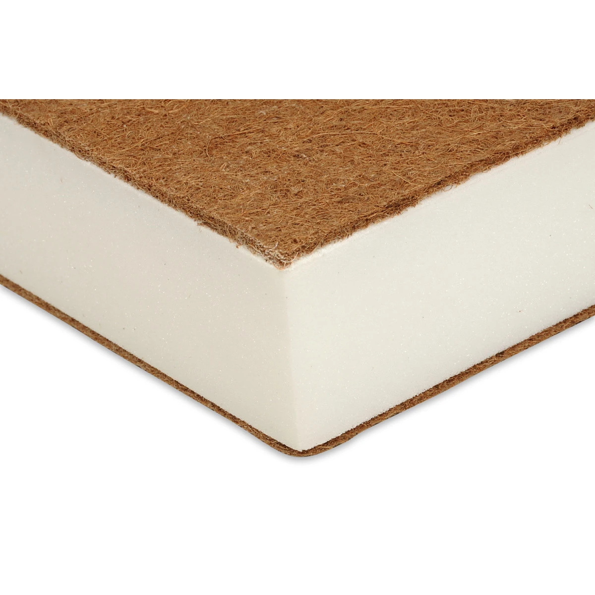 Babymatex Coco Hemp 120x60 Cm Ledikantmatras TB0436_01 5 Babymatex Coco Hemp 120x60 Cm Ledikantmatras TB0436_01 - Afbeelding 5